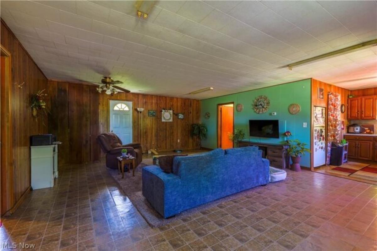 3 bedrooms House in Millersburg, USA No. 410581