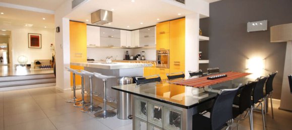 3 Schlafzimmer Wohnung in Saint Julian's, Malta, Nr. 9030 12