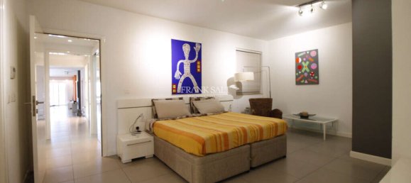 3 Schlafzimmer Wohnung in Saint Julian's, Malta, Nr. 9030 39