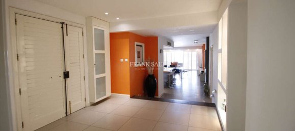 3 Schlafzimmer Wohnung in Saint Julian's, Malta, Nr. 9030 42