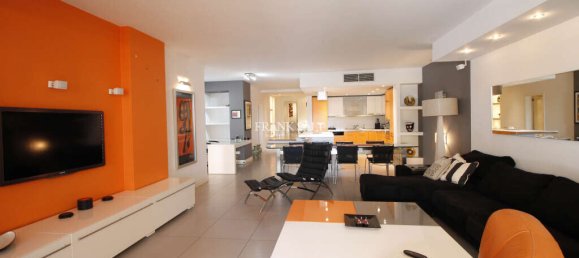 3 Schlafzimmer Wohnung in Saint Julian's, Malta, Nr. 9030 16