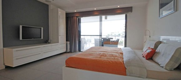 3 Schlafzimmer Wohnung in Saint Julian's, Malta, Nr. 9030 20