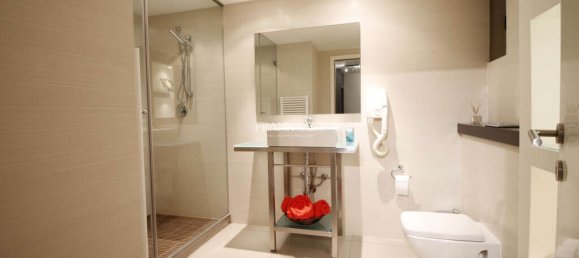 3 Schlafzimmer Wohnung in Saint Julian's, Malta, Nr. 9030 41