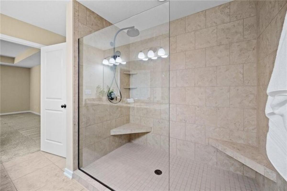 4 bedrooms House in Waukee, USA No. 379128