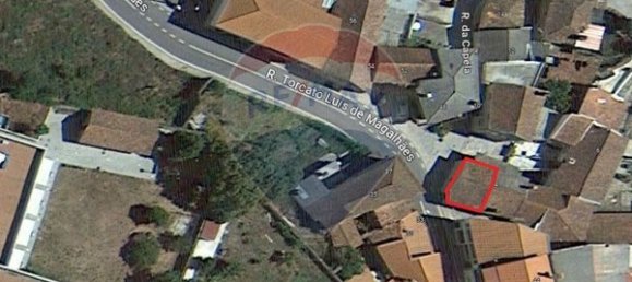 Casa de 1 dormitorio en Alijo, Portugal No. 174084 4