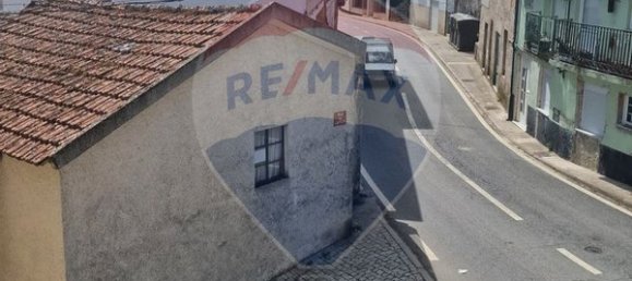 Casa de 1 dormitorio en Alijo, Portugal No. 174084 5