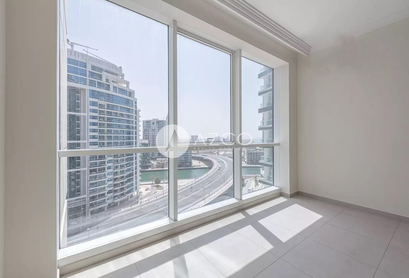 2 bedrooms Apartment in Jumeirah Beach Residence, UAE No. 66209