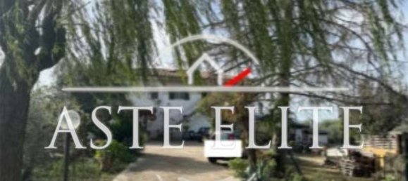 5 rooms House in Palestrina, Italy No. 15048 9