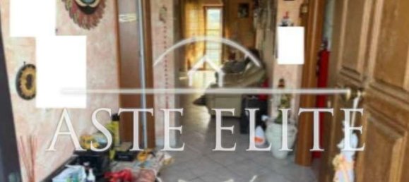 5 rooms House in Palestrina, Italy No. 15048 14