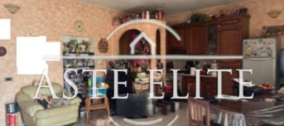 5 rooms House in Palestrina, Italy No. 15048 11