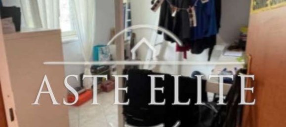 5 rooms House in Palestrina, Italy No. 15048 13