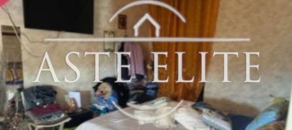 5 rooms House in Palestrina, Italy No. 15048 12