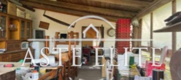 5 rooms House in Palestrina, Italy No. 15048 17