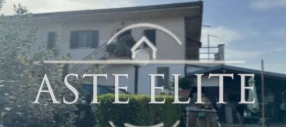 5 rooms House in Palestrina, Italy No. 15048 8