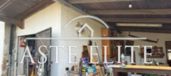 5 rooms House in Palestrina, Italy No. 15048 16