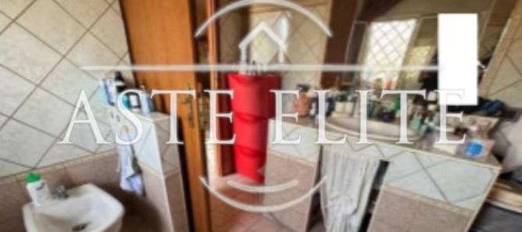 5 rooms House in Palestrina, Italy No. 15048 15