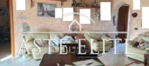 5 rooms House in Palestrina, Italy No. 15048 10