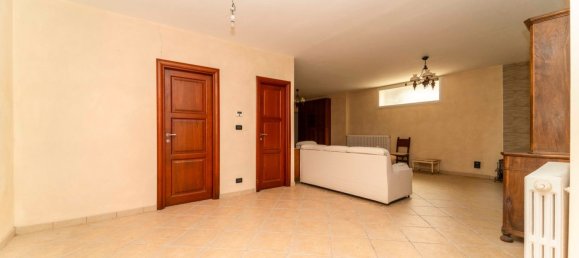 Вилла с 5 спальнями в Вилларбассе, Италия № 316709 14