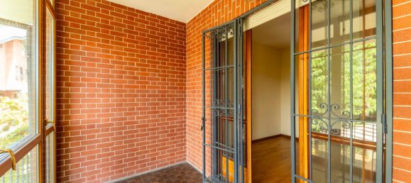 Вилла с 5 спальнями в Вилларбассе, Италия № 316709 7