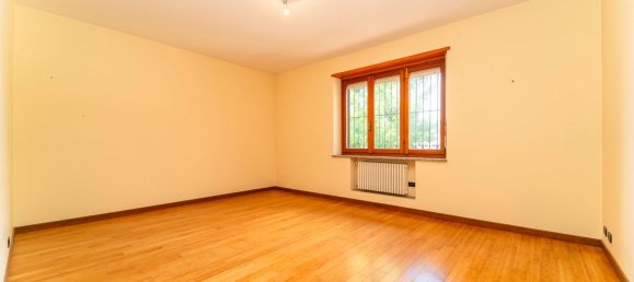 Вилла с 5 спальнями в Вилларбассе, Италия № 316709 40