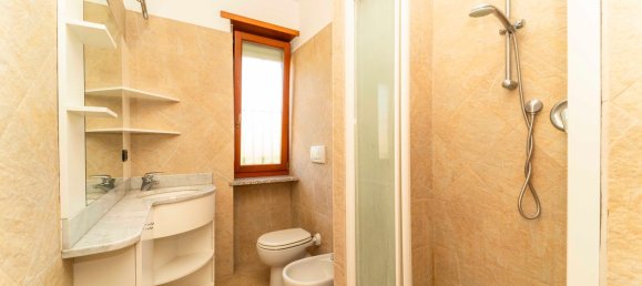 Вилла с 5 спальнями в Вилларбассе, Италия № 316709 2