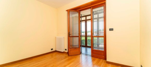 Вилла с 5 спальнями в Вилларбассе, Италия № 316709 38