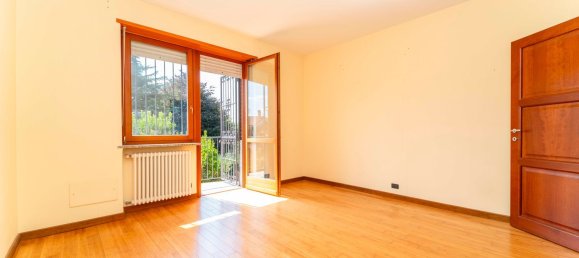 Вилла с 5 спальнями в Вилларбассе, Италия № 316709 46