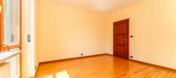 Вилла с 5 спальнями в Вилларбассе, Италия № 316709 48