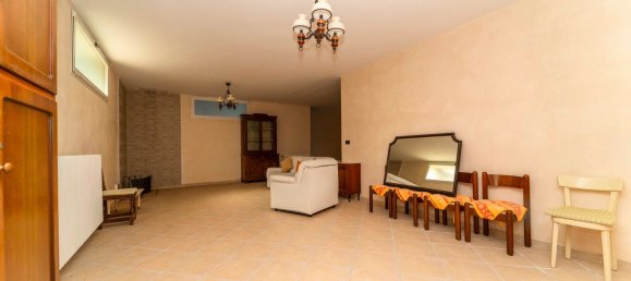 Вилла с 5 спальнями в Вилларбассе, Италия № 316709 10