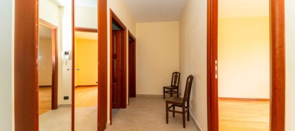 Вилла с 5 спальнями в Вилларбассе, Италия № 316709 43