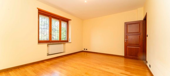 Вилла с 5 спальнями в Вилларбассе, Италия № 316709 41