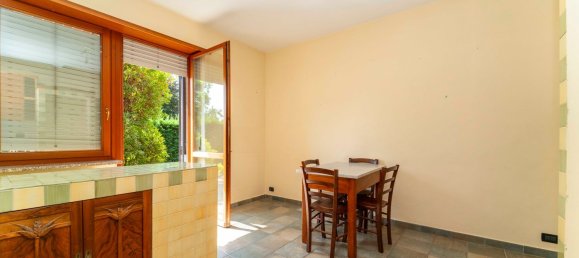 Вилла с 5 спальнями в Вилларбассе, Италия № 316709 23