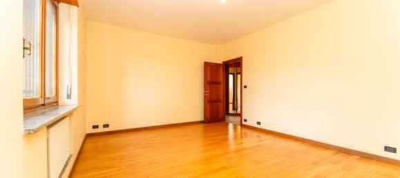 Вилла с 5 спальнями в Вилларбассе, Италия № 316709 42