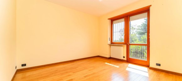 Вилла с 5 спальнями в Вилларбассе, Италия № 316709 47