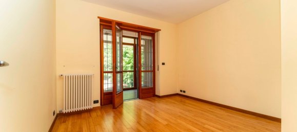 Вилла с 5 спальнями в Вилларбассе, Италия № 316709 37