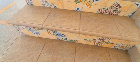 Вилла с 5 спальнями в Вилларбассе, Италия № 316709 35