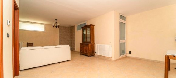 Вилла с 5 спальнями в Вилларбассе, Италия № 316709 13