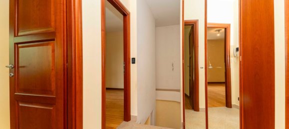 Вилла с 5 спальнями в Вилларбассе, Италия № 316709 44