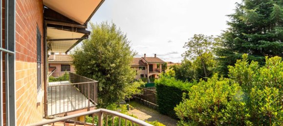 Вилла с 5 спальнями в Вилларбассе, Италия № 316709 4