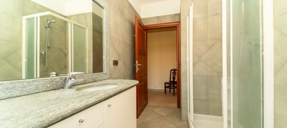 Вилла с 5 спальнями в Вилларбассе, Италия № 316709 50