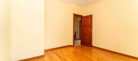 Вилла с 5 спальнями в Вилларбассе, Италия № 316709 39