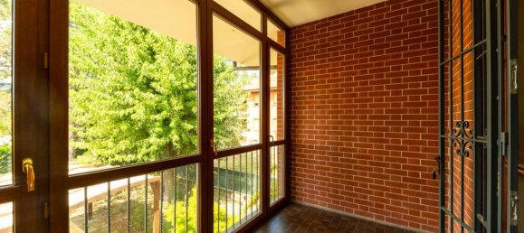 Вилла с 5 спальнями в Вилларбассе, Италия № 316709 6