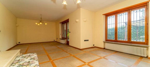 Вилла с 5 спальнями в Вилларбассе, Италия № 316709 33