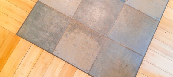 Вилла с 5 спальнями в Вилларбассе, Италия № 316709 34