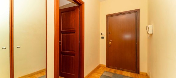 Вилла с 5 спальнями в Вилларбассе, Италия № 316709 28