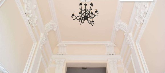 2 bedrooms Apartment in Steglitz, Germany No. 318883 9