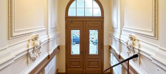 2 bedrooms Apartment in Steglitz, Germany No. 318883 4