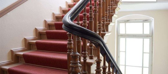 2 bedrooms Apartment in Steglitz, Germany No. 318883 5