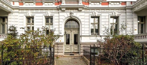 2 bedrooms Apartment in Steglitz, Germany No. 318883 14