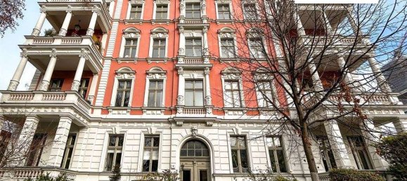 2 bedrooms Apartment in Steglitz, Germany No. 318883 12